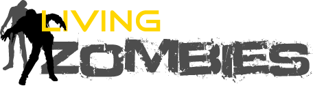 living-zombies_Logo.png