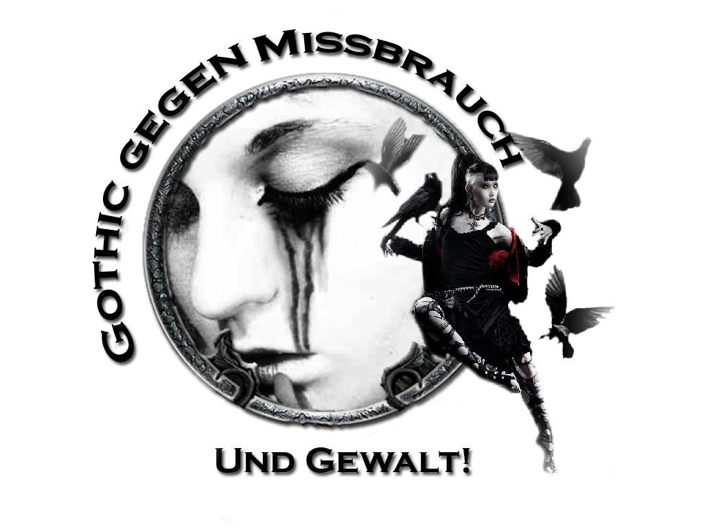 logo_jpg_deutsch.jpg