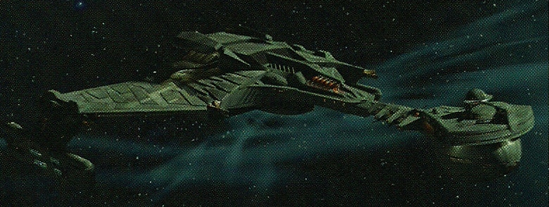 Klingon_D7_Battle_Cruiser.jpg