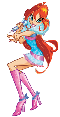 bloom-the-winx-club-19772367-200-387.png