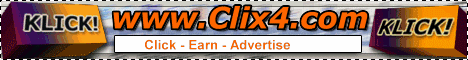 clix4banner3.gif