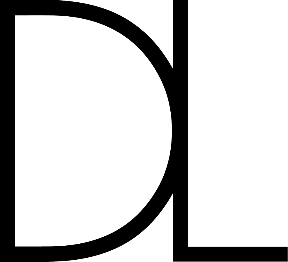 Daniel_Lea_Handschlagstempel_Logo.jpg