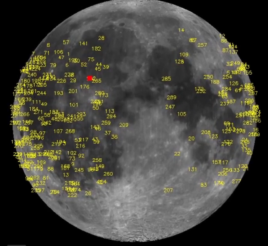 Mond-Meteoriteneinschlaege.png