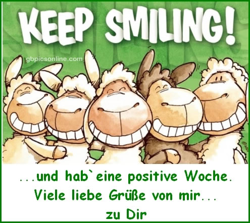 keep_smiling_posotive_Woche.jpg