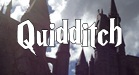 quidditch.jpg