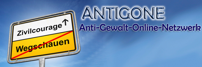 Antigone2_logo_bearbeitet.jpg