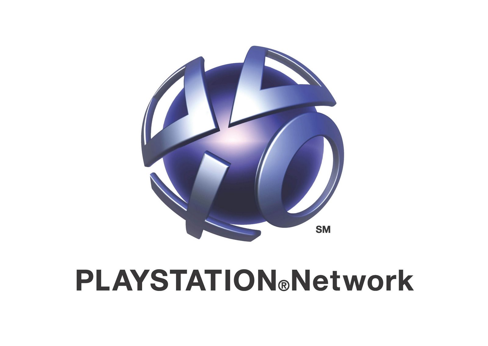 PSN-Logo.jpg