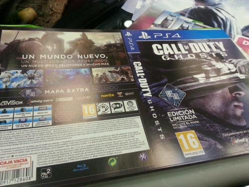 call_of_duty_cover_ps4.jpg