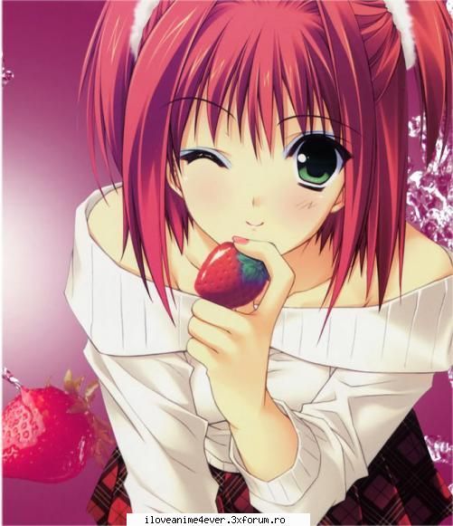 anime-cute-girl-red-hair-strawberry-Favimcom-306509.jpg