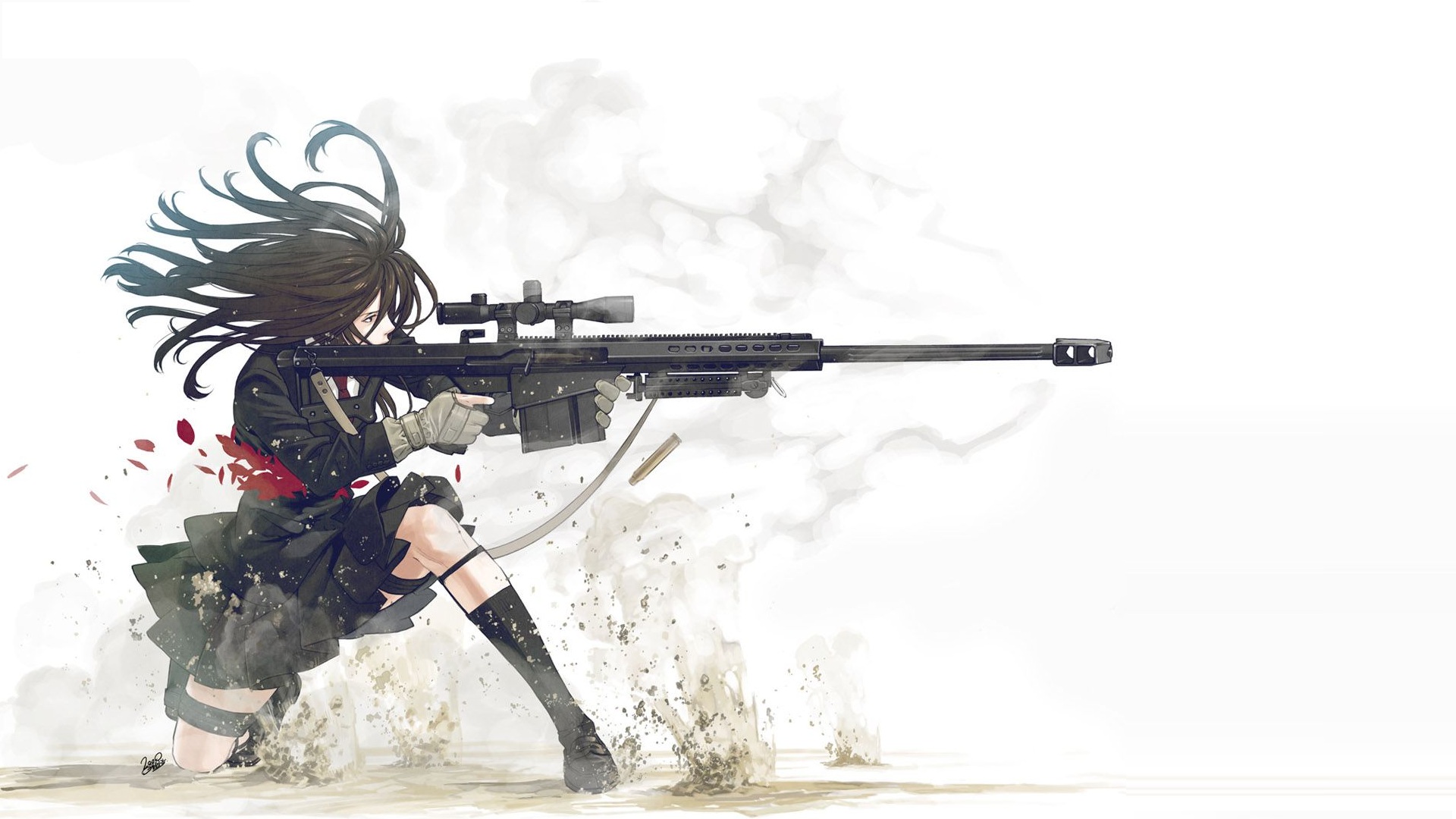 guns-anime-girls-HD-Wallpapers.jpg
