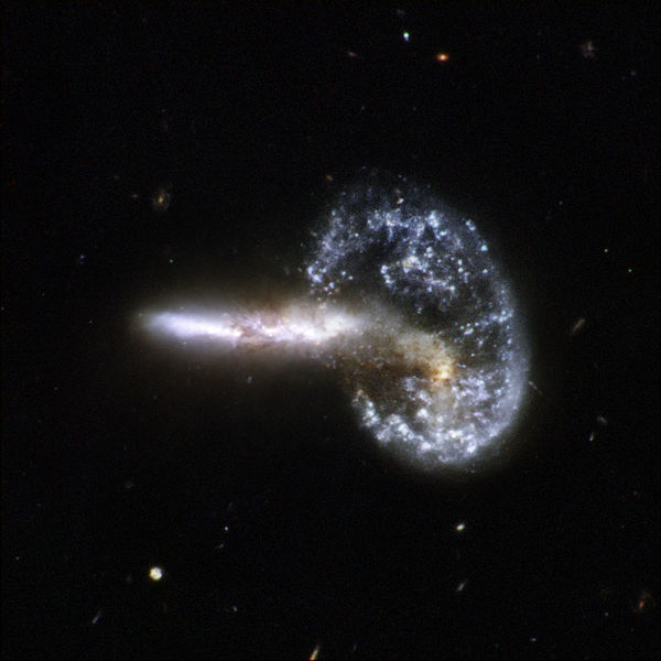 600px-Hubble_Interacting_Galaxy_Arp_148_2008-04-24.jpg