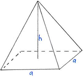 pyramide-volumen.jpg