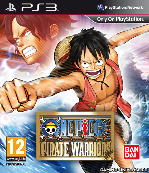 boxart_eur_one-piece-pirate-warriors.jpg