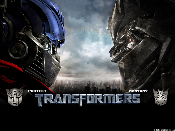 Transformers-movie-transformers-23140459-1152-864.png