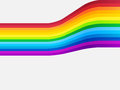 rainbow-curve-background-28678305.jpg