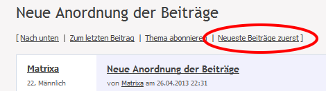 Anordnung.png