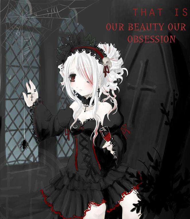 gothic_lolita_6.jpg