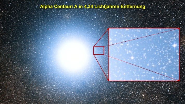 alpha_centauri_eso1241e_s.jpg