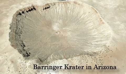 barringer_krater_arizona_480.jpg