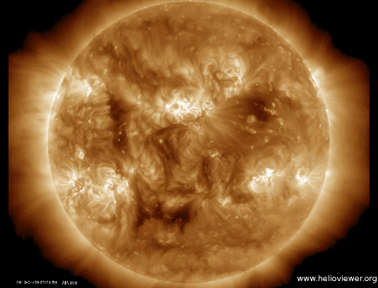 sonne_helioviewer_AIA_193.png