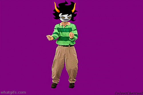 a_homestuck_gif_i_made_dance_gamzee__by_ask_daisy_the_hybrid-d5lqdom.gif