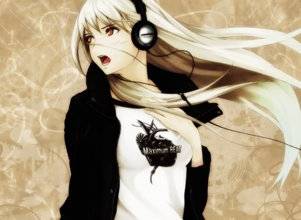 Music-Girl-anime-wallpaper.jpg
