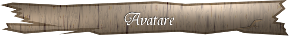 Avatare.png