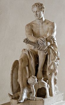 220px-Ares_Ludovisi_Altemps_Inv8602_n2.jpg
