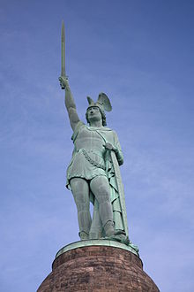 220px-Hermannsdenkmal_statue.jpg