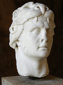 220px-Mithridates_VI_Louvre.jpg