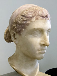 Kleopatra-VII_-Altes-Museum-Berlin1.jpg