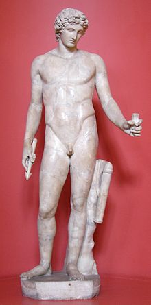 Roman_Statue_of_Apollo.jpg