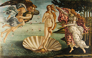 Sandro_Botticelli_-_La_nascita_di_Venere_-_Google_Art_Project_-_edited.jpg