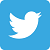Twitter-icon-50x50.png
