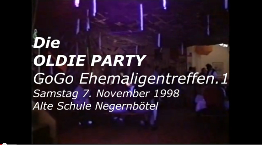 Oldie-Party-1998-Teil-1.jpg