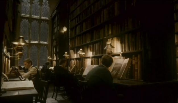 Hogwarts_Bibliothek.jpg