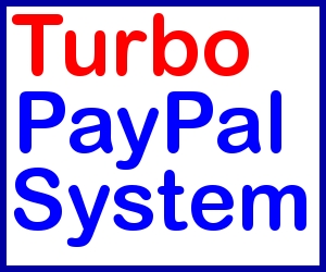Banner_Turbo_PP_System.jpg