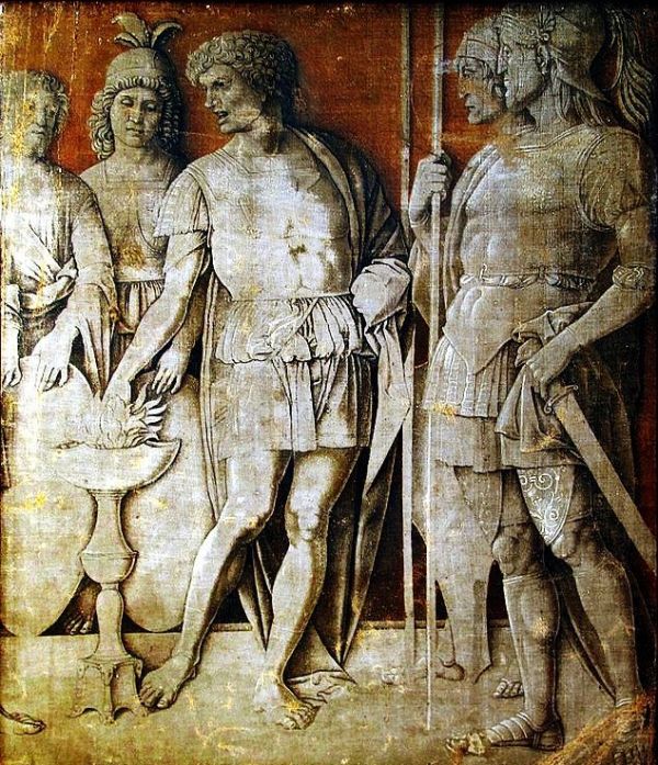 Gaius_Mucius_Scaevola_aus_dem_15thJhr_Andrea_Mantegna_Ital_1431_-_1501.jpg