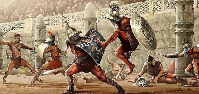 Gladiatoren_im_Kampf_Ilustration.jpg