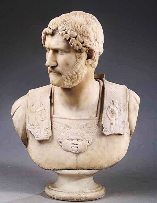 Hadrian_AD_117_-138_Roem_Carrara_Marmor.jpg