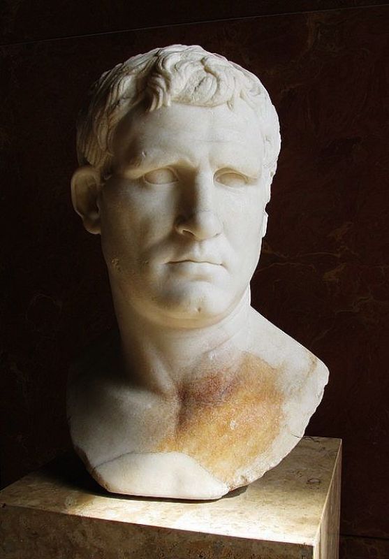 M_Agrippa_25_-_24_bc_roem_Louvre_Paris.jpg