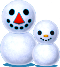 200px-Snowman_New_Leaf.png