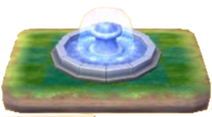 212px-Fountain.png
