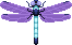 Common_dragonfly_mockup.png