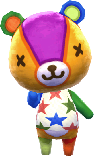 Stitches_-_Animal_Crossing_New_Leaf.png