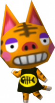 114px-200px-Tabby.png