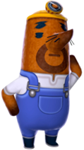 119px-DonResetti.png