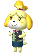 141px-Isabelle.png