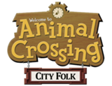 160px-Animal_Crossing-_City_Folk_logo.png