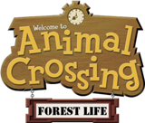 160px-Animal_Crossing-_Forest_Life_logo.png